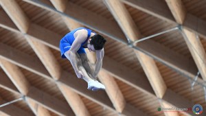aere trampoline cup tra tum dmt ph by tomasi simone ferraro   fgi 